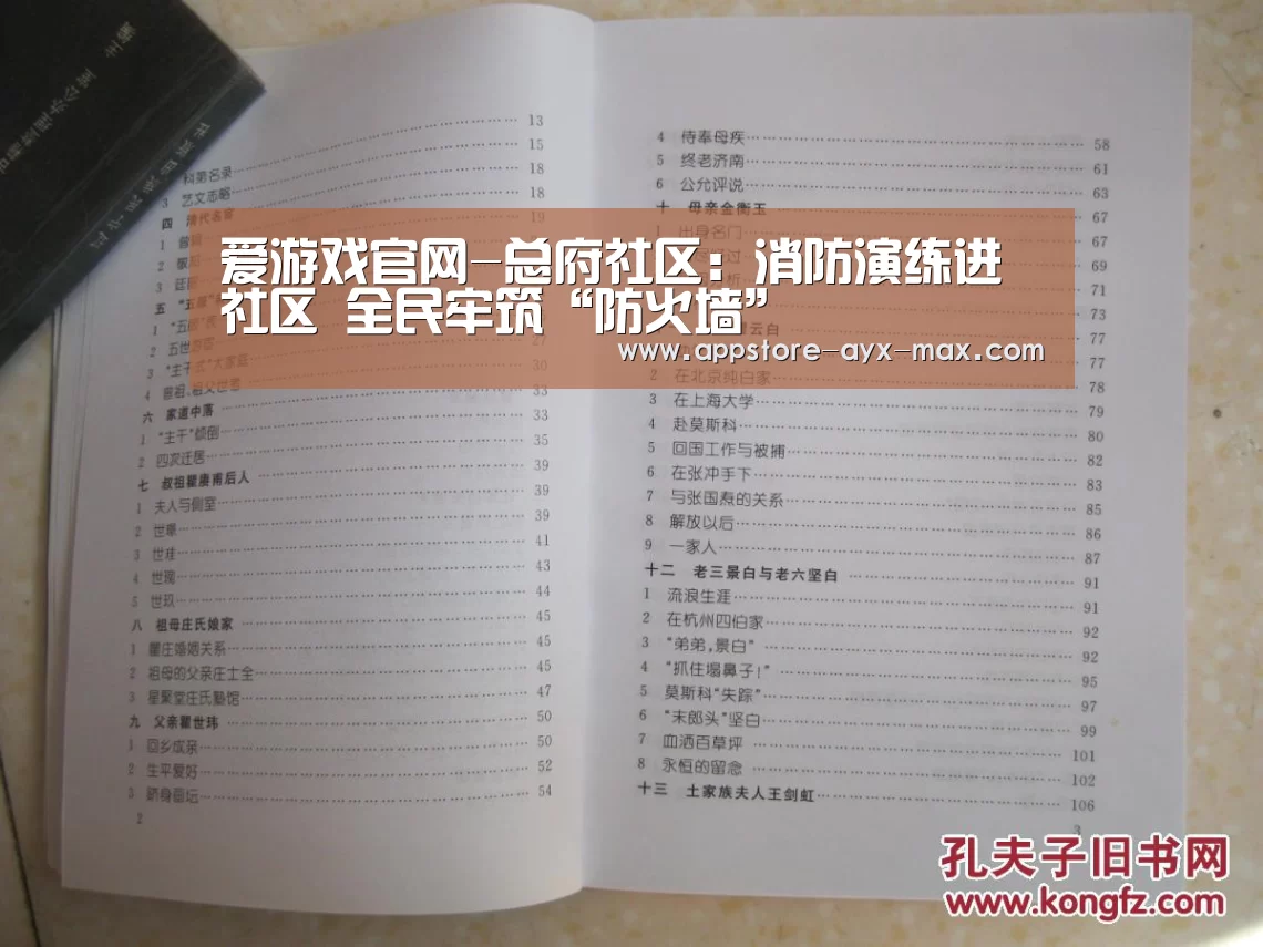 爱游戏体育