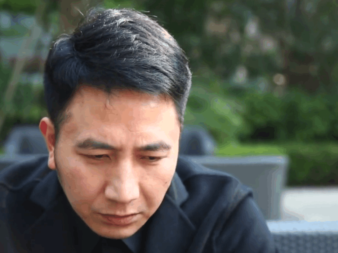  爱游戏官网
