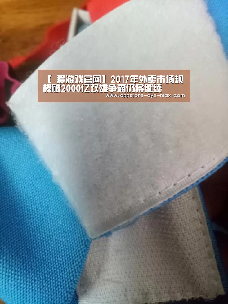 爱游戏体育