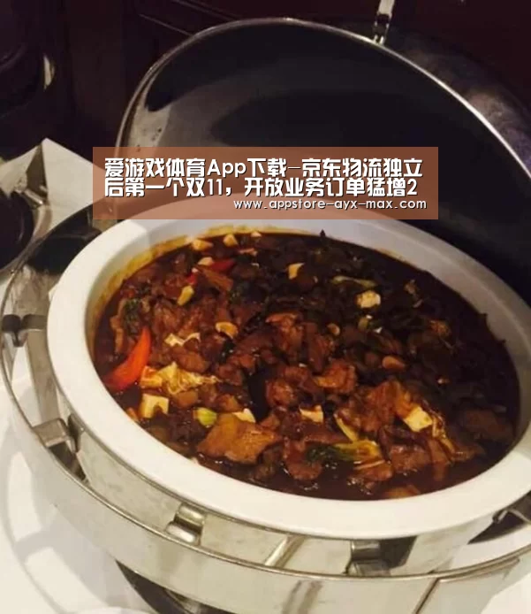  爱游戏体育App下载