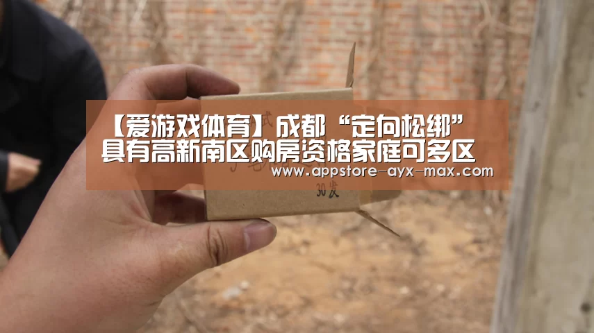 爱游戏体育