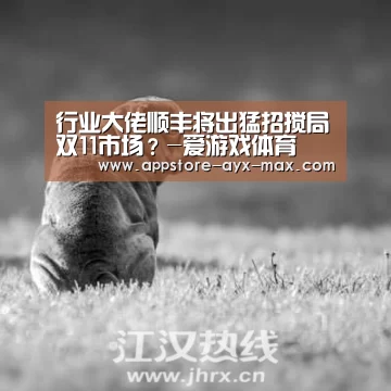  爱游戏体育App下载