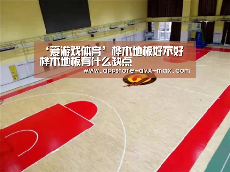 爱游戏体育