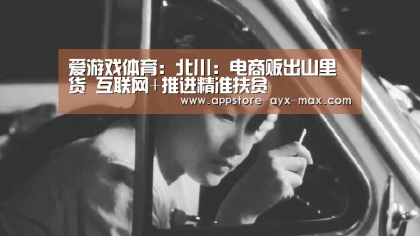  爱游戏体育App下载