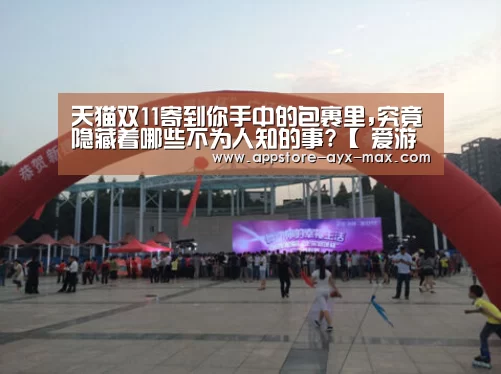 爱游戏体育