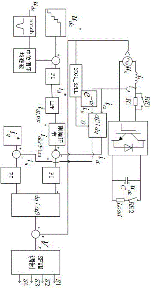  爱游戏体育App下载